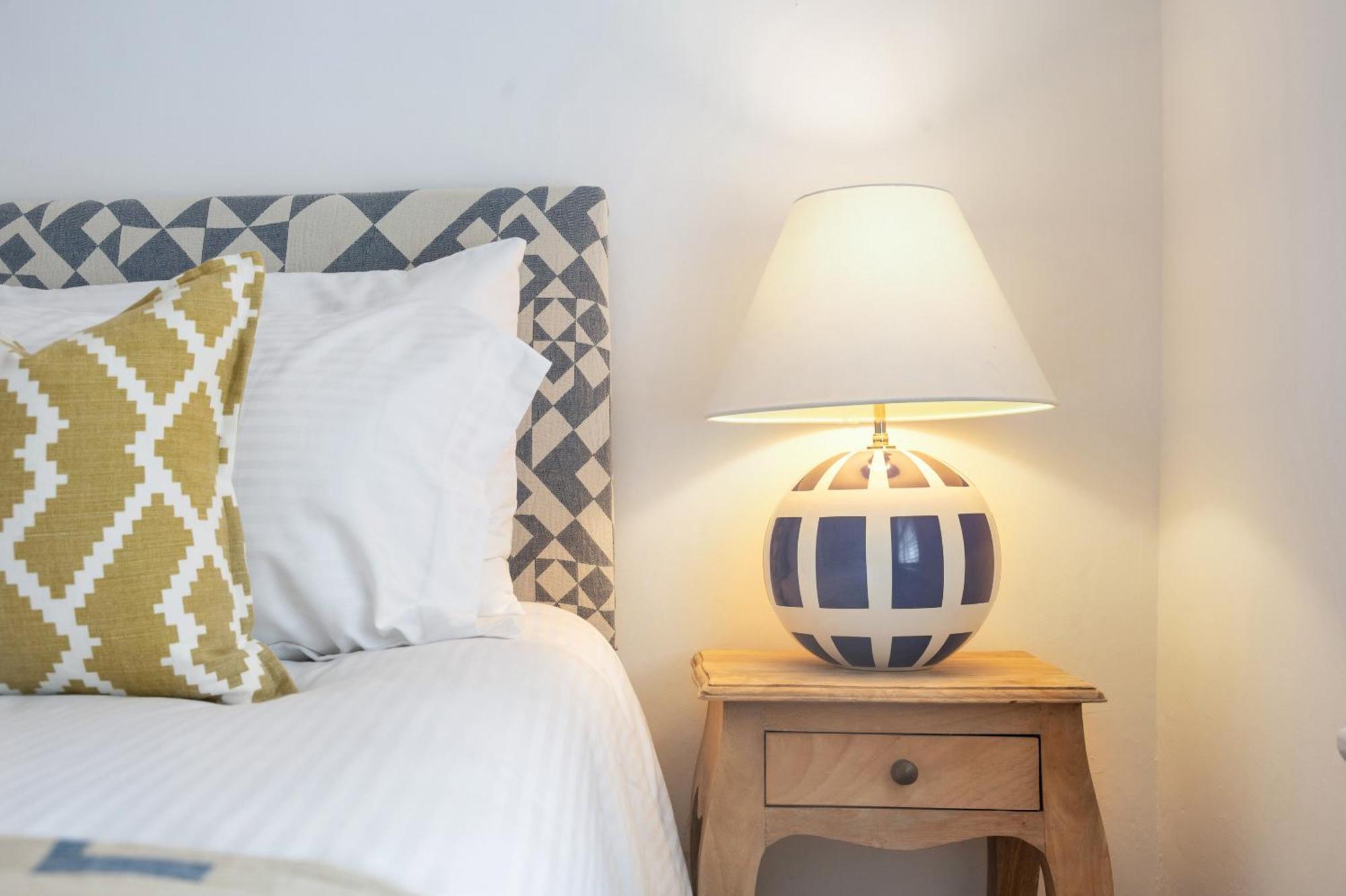 The Limes - Beautiful Townhouse In Oakham Leilighet Eksteriør bilde