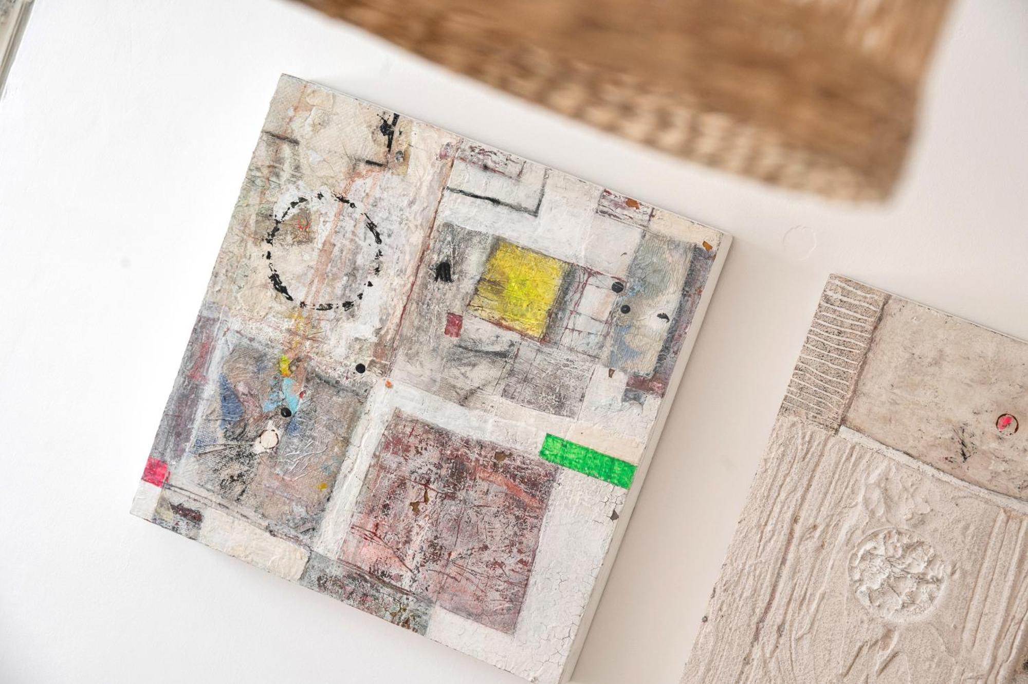 The Limes - Beautiful Townhouse In Oakham Leilighet Eksteriør bilde