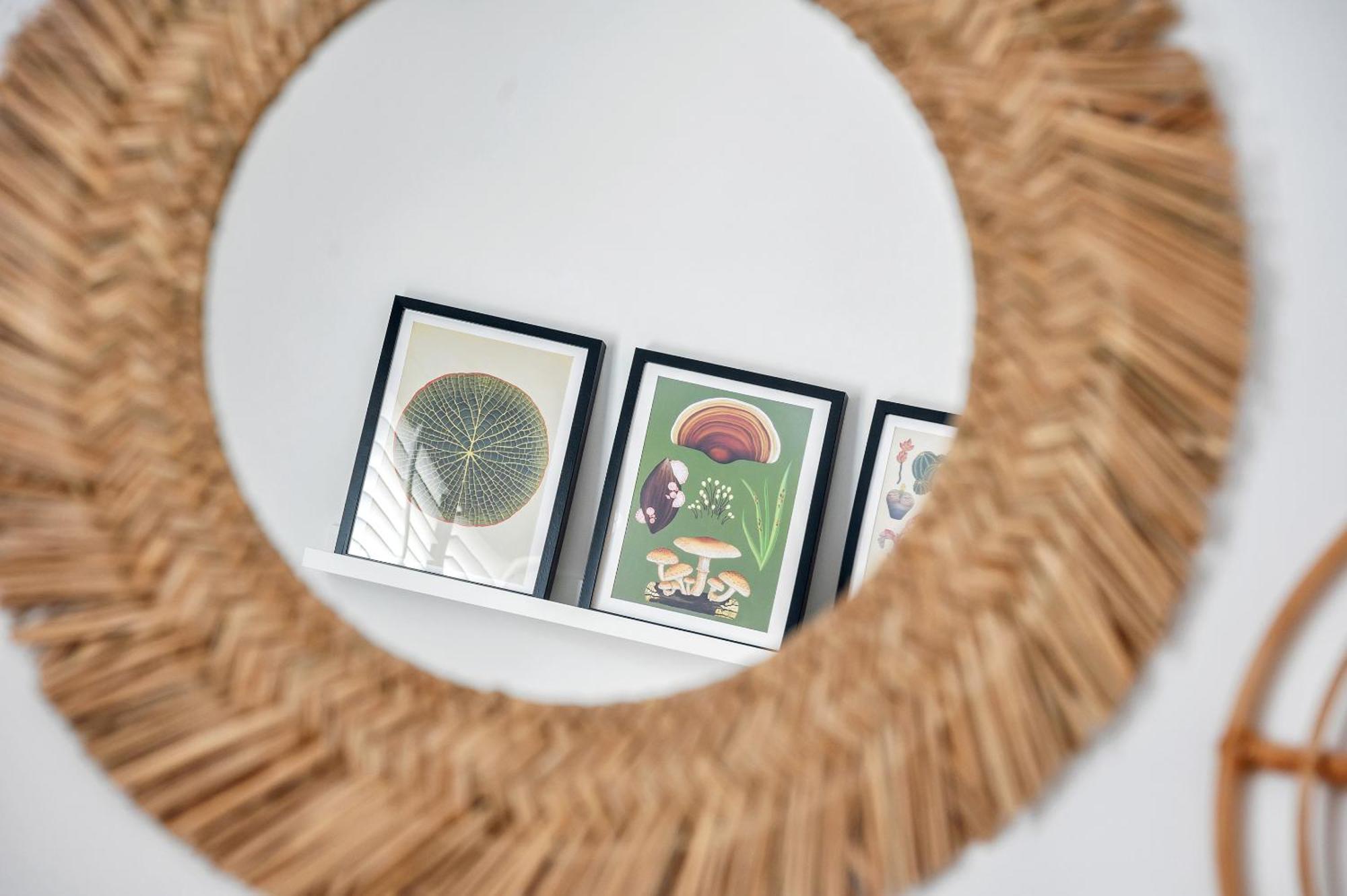 The Limes - Beautiful Townhouse In Oakham Leilighet Eksteriør bilde